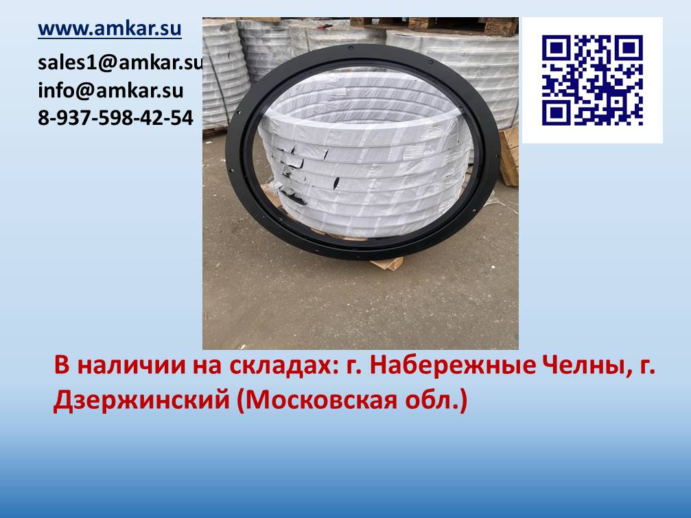 TD1100-B01 Круг поворотный 8х8