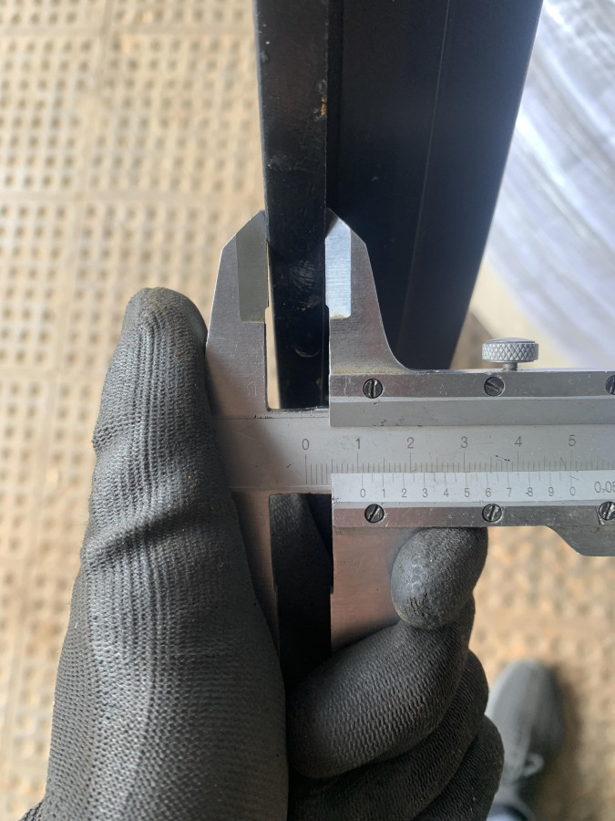ZB1121SB Поворотный круг 2ПТС4