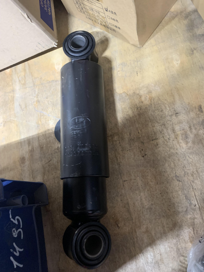 Амортизатор (296х432) 104