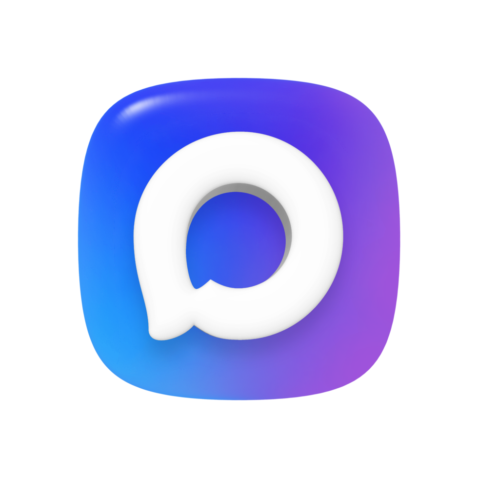 max-app-icon-on-a-transparent-background-free-png